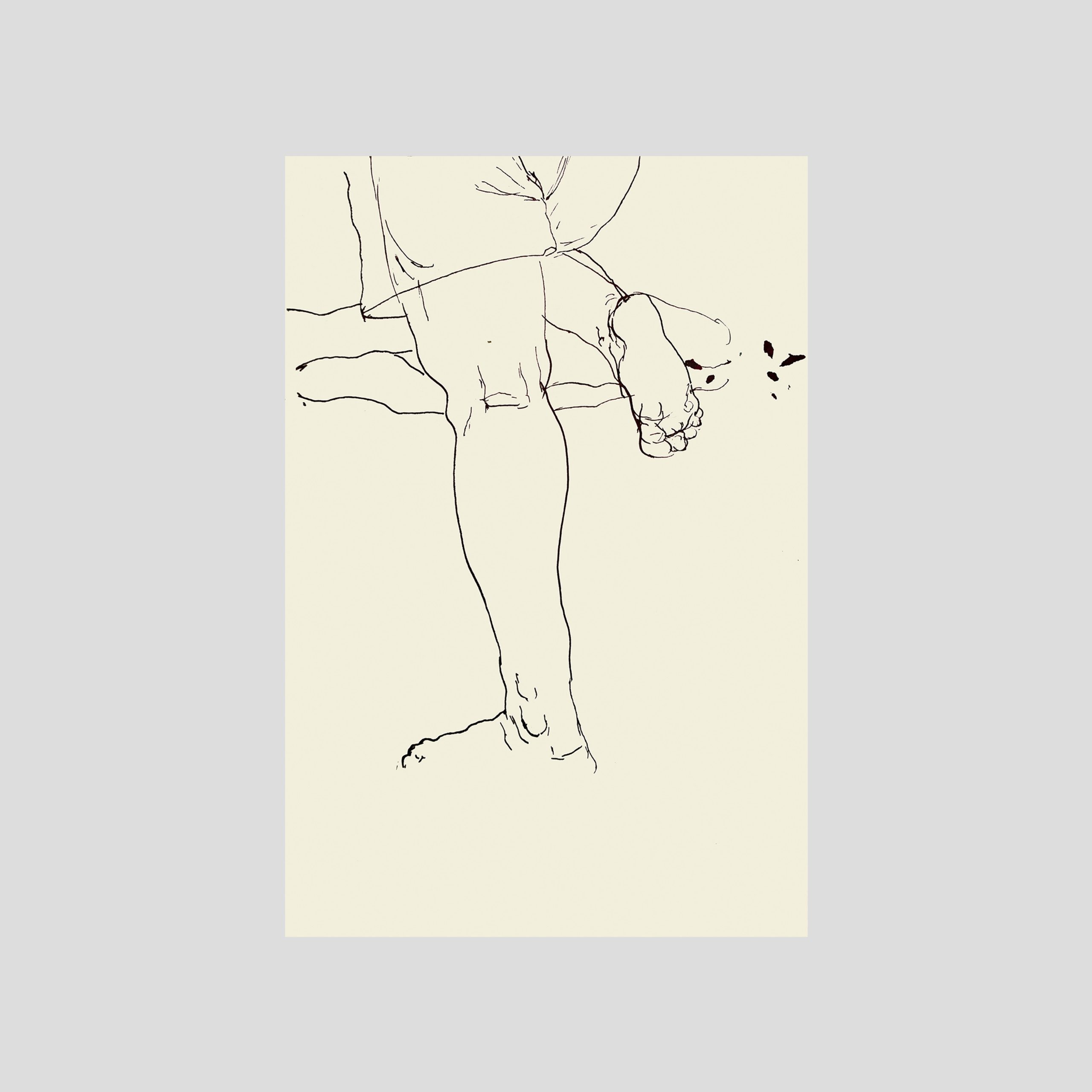 3 copy 2