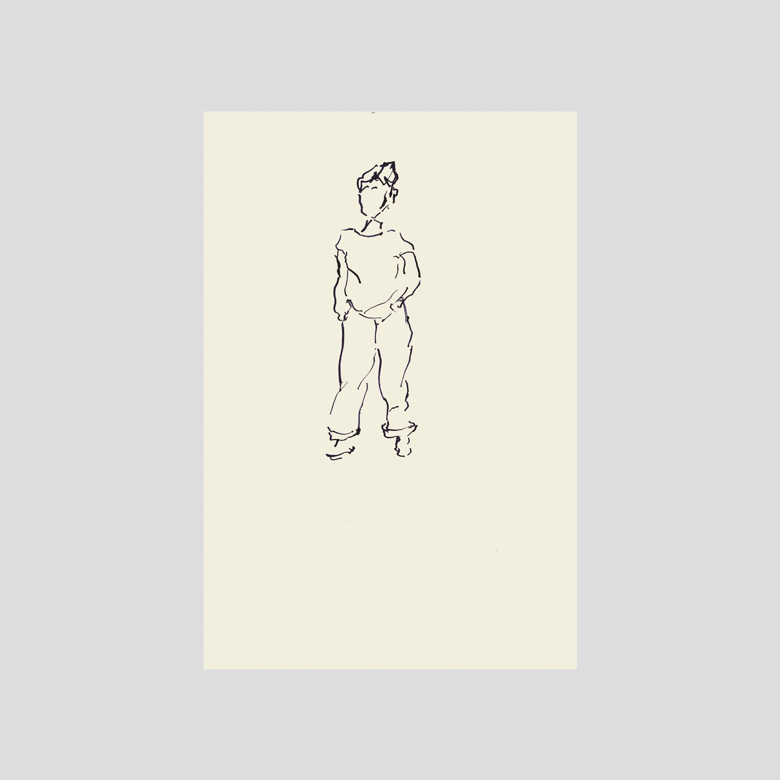 3 copy 2