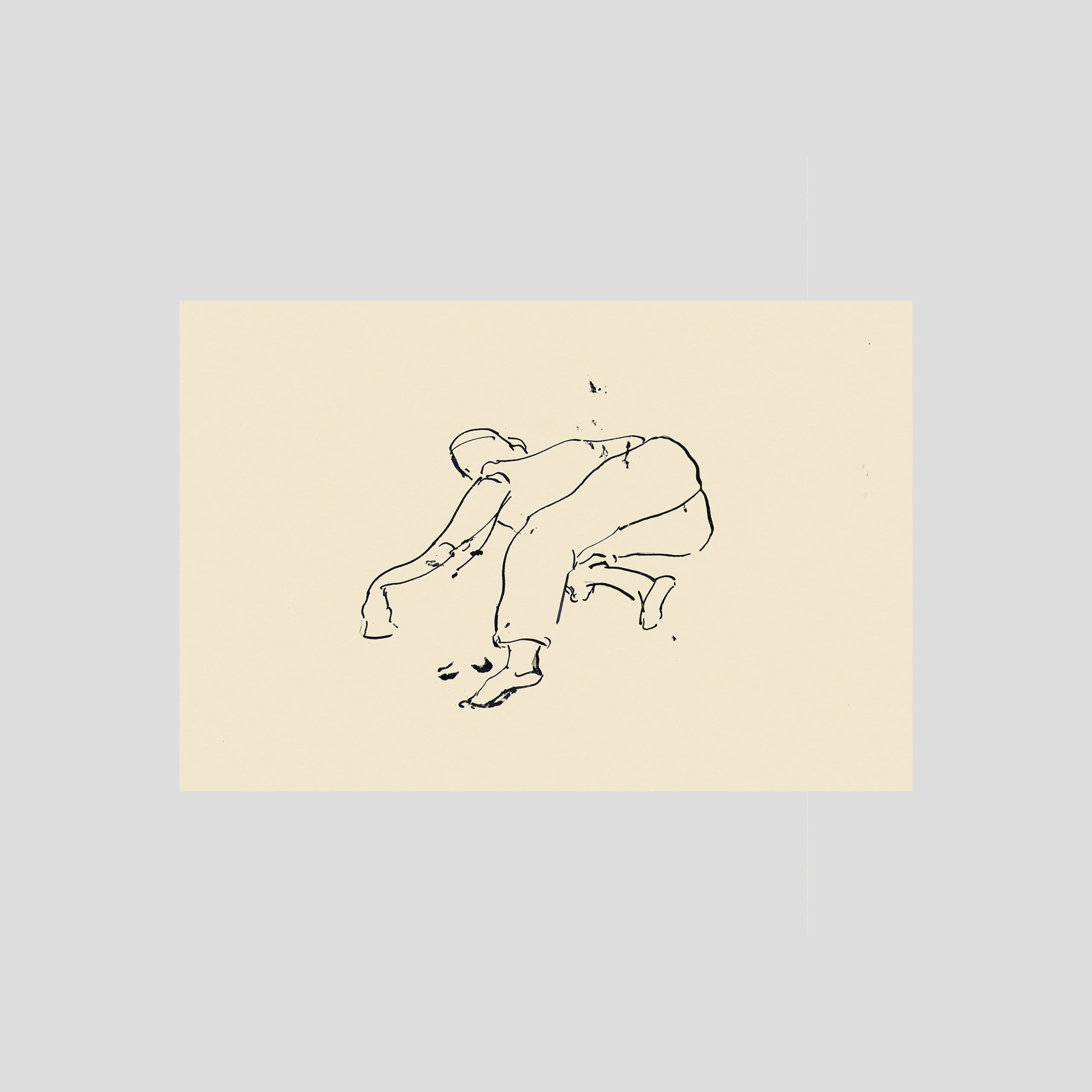 3 copy 6