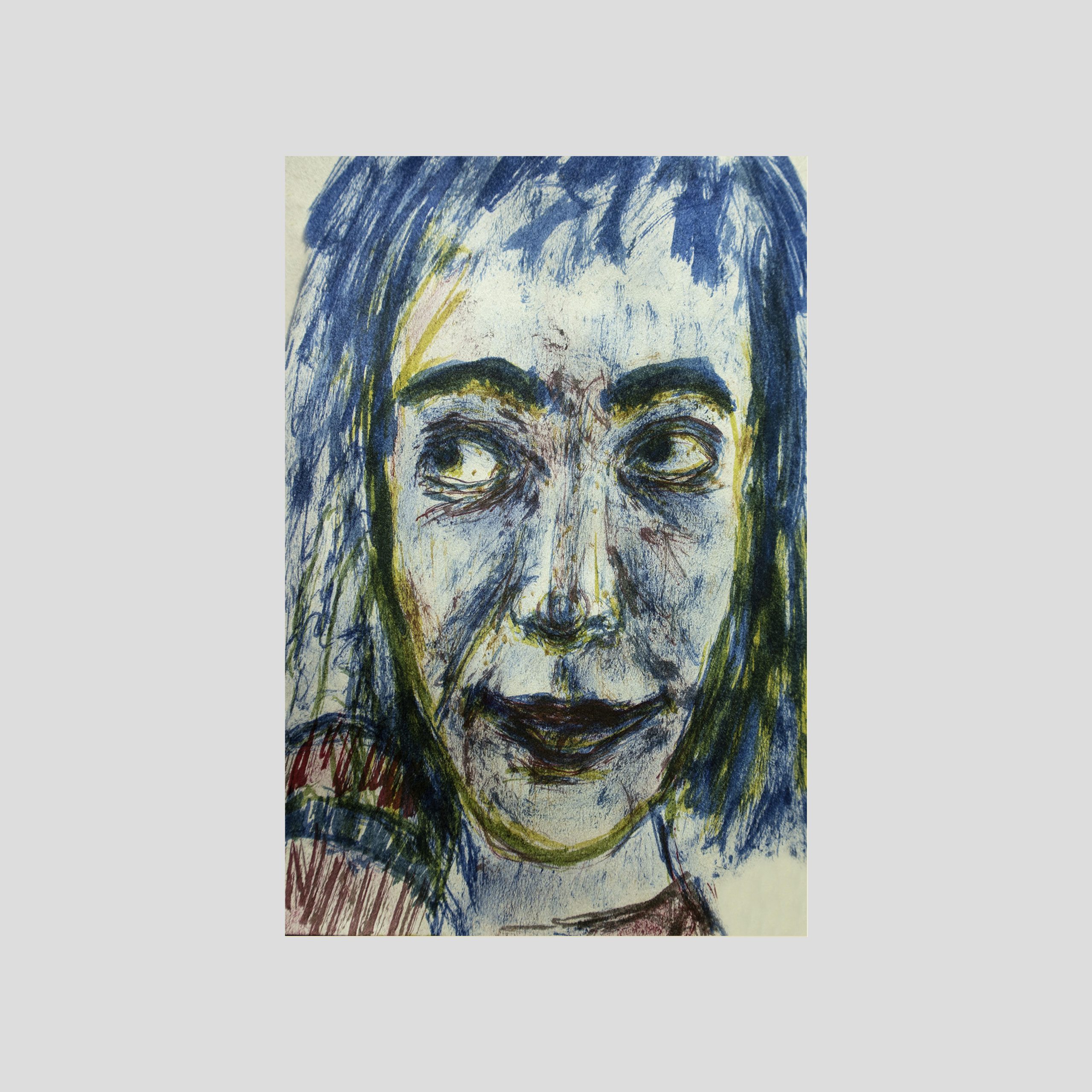 3 copy 6